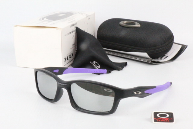 Oakley Boutique Sunglasses 034 [Cheap Oakley Sunglasses 34]